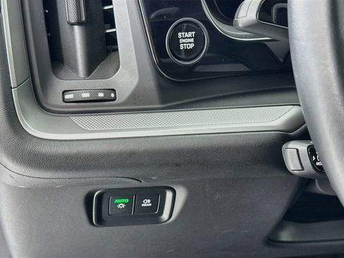 Certified 2024 Porsche Cayenne AWD/4WD image 14
