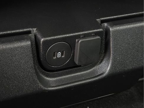 New 2026 Ford F350 XL w/ STX Appearance Package image 9