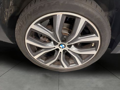 Used 2023 BMW X2 xDrive28i w/ Premium Package 2 AWD/4WD image 9