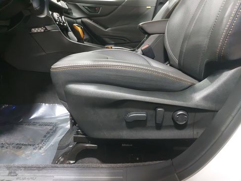 Used 2024 Subaru Forester Wilderness image 31