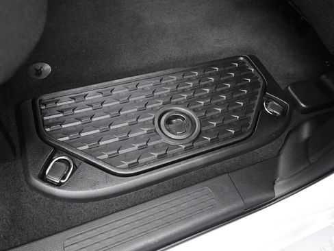 Used 2019 RAM 1500 Big Horn image 39