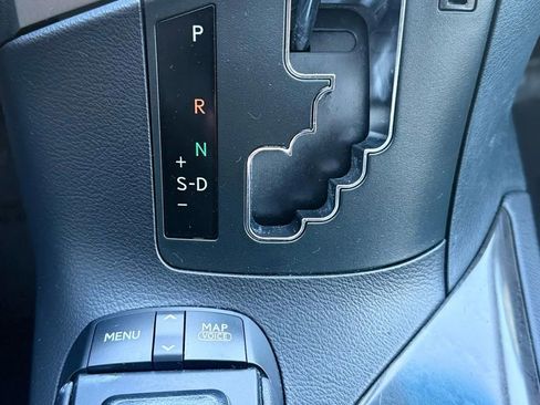 Used 2015 Lexus RX 350 FWD image 19