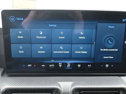 Used 2024 Ford Mustang GT image 19