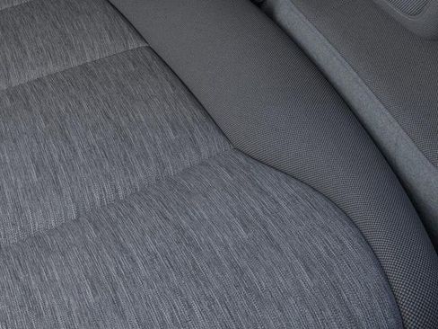 New 2025 Ford F150 XL w/ Equipment Group 103A High image 16