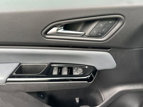 Used 2024 Honda Prologue Elite image 10