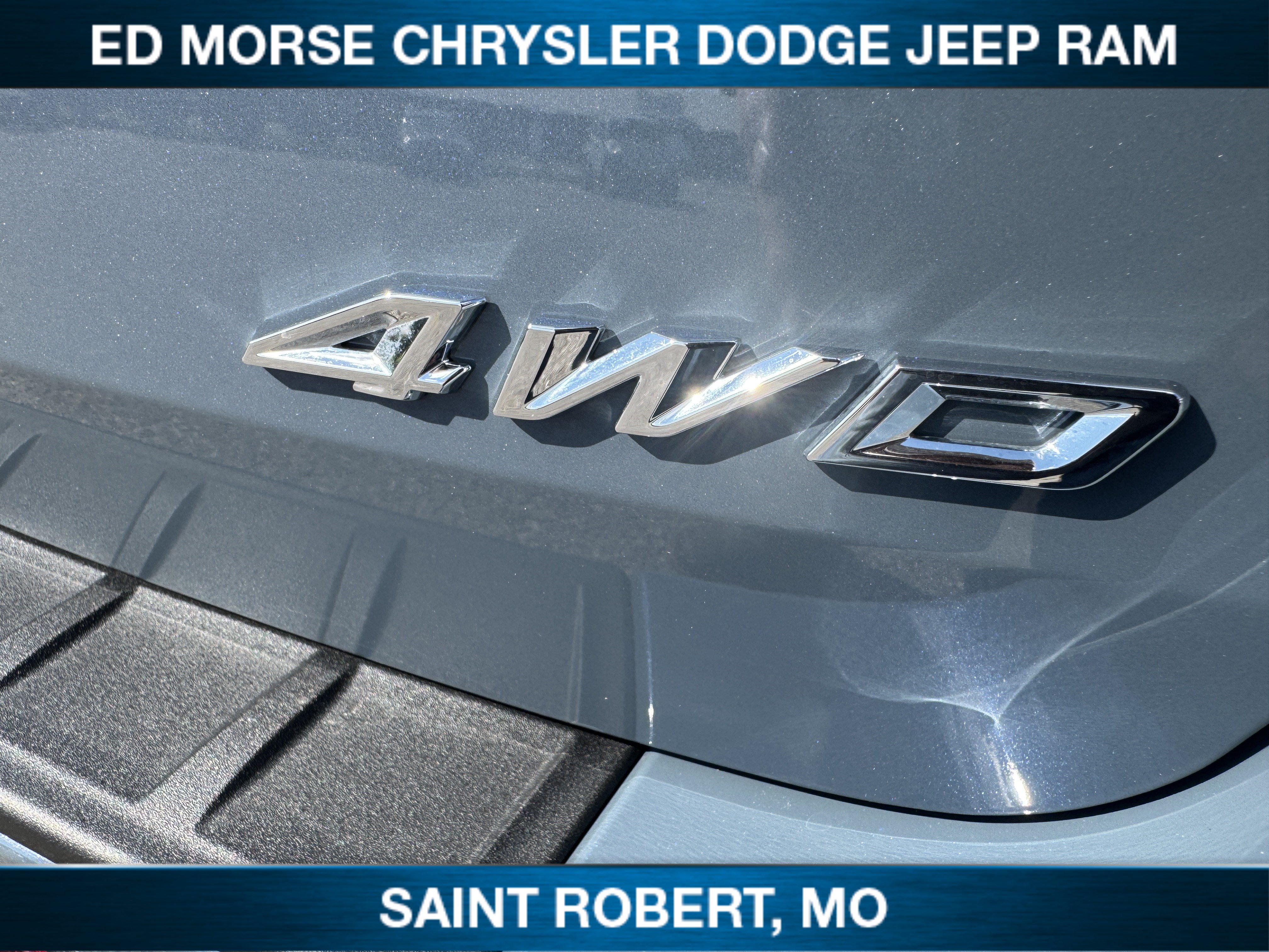 Used 2025 Ford Explorer Active w/ Active Comfort Package AWD/4WD image 11