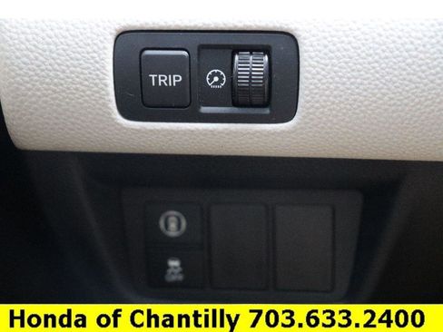 Certified 2020 Honda Accord EX-L image 14