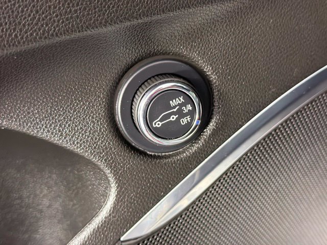 Used 2023 Buick Enclave Premium w/ Experience Buick Package AWD/4WD image 11