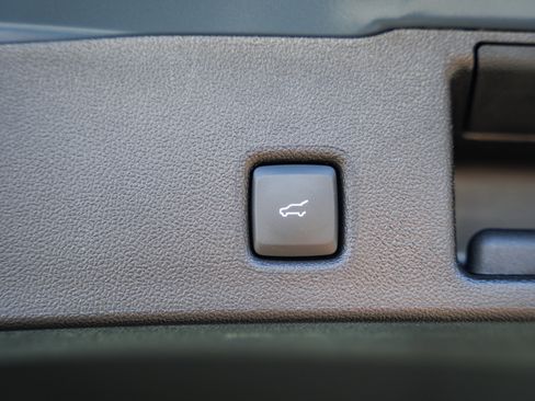 New 2026 Ford Escape Active image 10