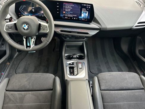 New 2026 BMW M235i xDrive w/ Technology Package image 14