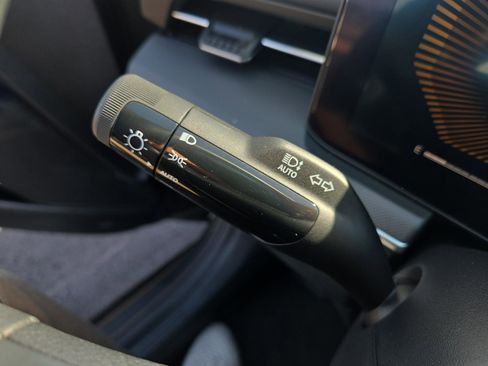 New 2026 Kia K5 LXS FWD image 15
