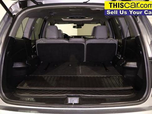 Used 2017 Honda Pilot Touring image 33