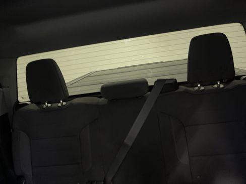 Used 2023 GMC Sierra 1500 Elevation image 11