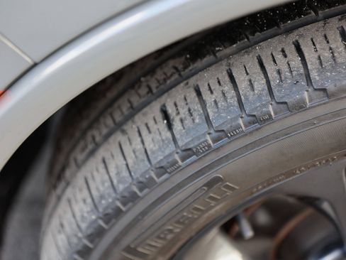 Used 2023 Dodge Durango R/T image 13