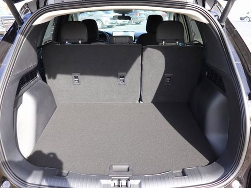 New 2026 Ford Escape Active w/ Tech Pack #1 FWD image 9