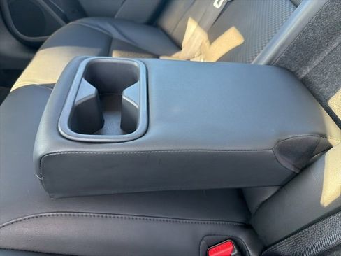 Used 2024 Nissan Altima 2.5 SR image 27