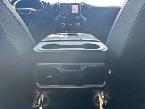 Used 2019 GMC Sierra 1500 Denali image 19