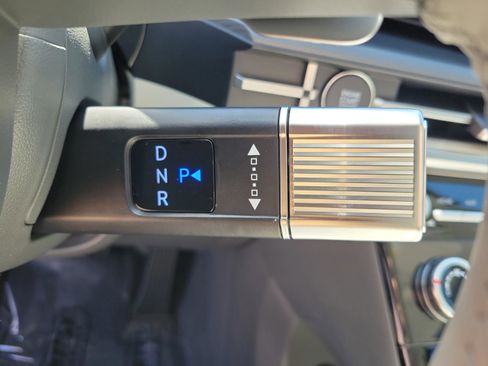 New 2026 Hyundai Santa Fe SE image 26