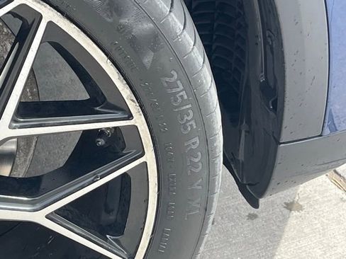 Used 2019 BMW X5 xDrive40i w/ Convenience Package image 7