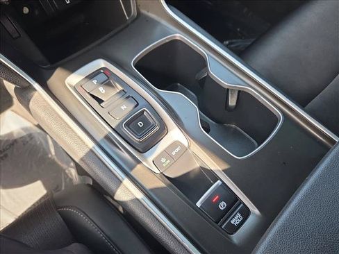 Used 2020 Honda Accord Sport image 12