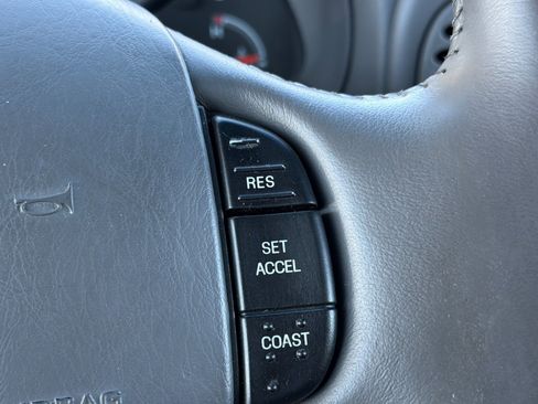 Used 2002 Ford F150 XLT RWD image 22