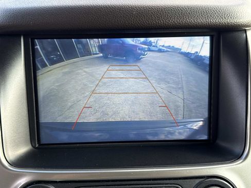 Used 2019 Chevrolet Tahoe LS image 24