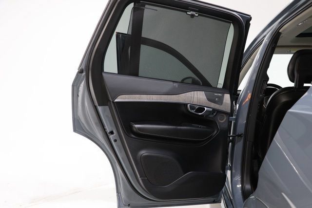 Used 2020 Volvo XC90 T6 Inscription AWD/4WD image 34