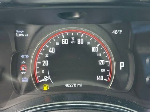 Used 2021 Dodge Durango GT AWD/4WD image 42
