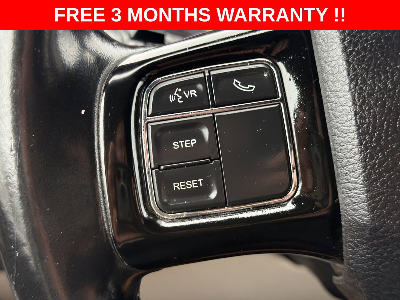 Used 2020 Dodge Grand Caravan SXT FWD image 40
