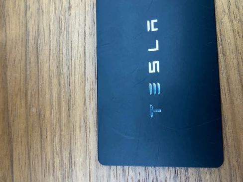 Used 2023 Tesla Model Y image 19