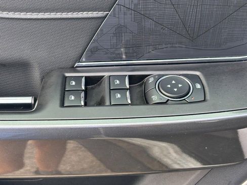 Used 2023 Ford F150 XLT w/ Equipment Group 302A High AWD/4WD image 17