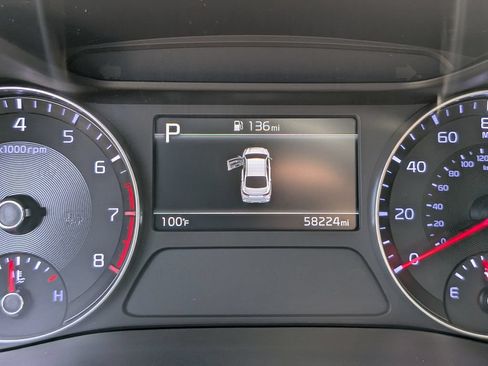 Certified 2023 Kia Forte LXS FWD image 33