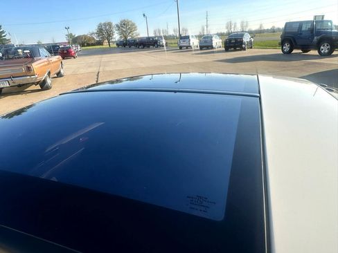 Used 1986 Chevrolet Camaro Z28 image 29