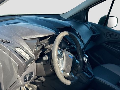 Used 2016 Ford Transit Connect XL image 9