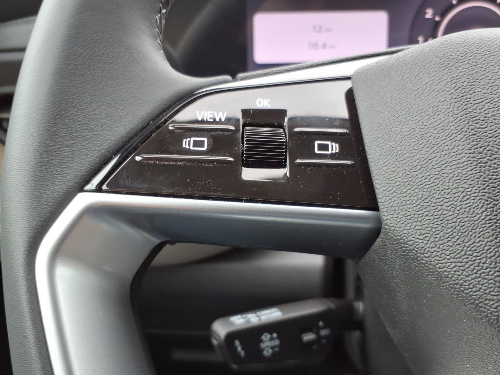 New 2026 Audi Q5 Premium Plus AWD/4WD image 15