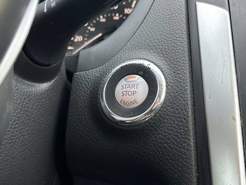 Used 2017 Nissan Altima 3.5 SL FWD image 46