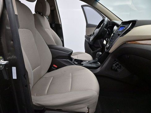 Used 2013 Hyundai Santa Fe Sport FWD image 26