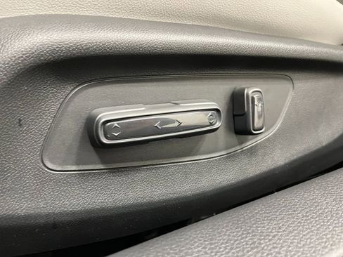 New 2026 Honda Civic Sport Touring image 14