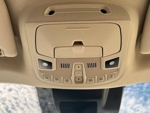 Used 2021 Lincoln Navigator Reserve AWD/4WD image 27