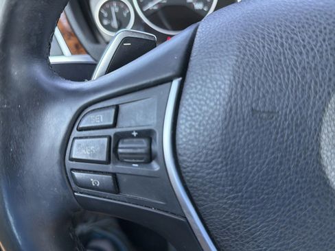 Used 2018 BMW 440i Convertible RWD image 26