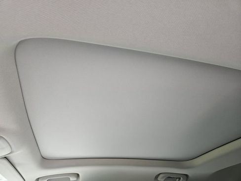 New 2026 Buick Encore GX Avenir w/ Avenir Technology Package image 19