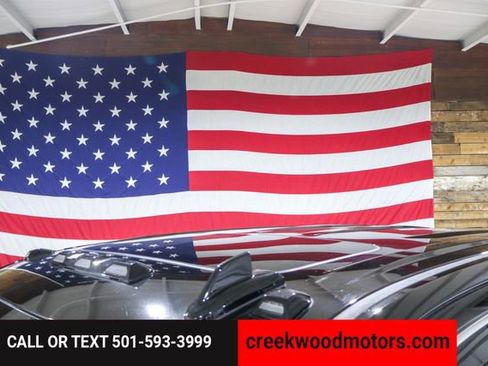 Used 2021 GMC Sierra 2500 Denali w/ Denali Ultimate Package image 60