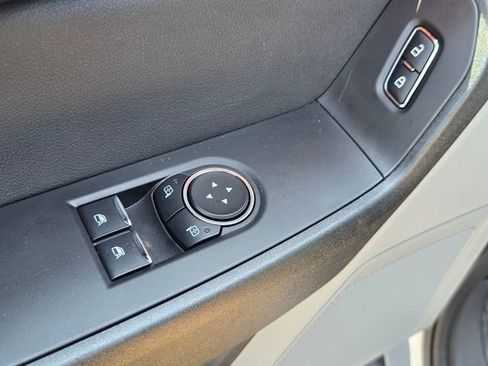 Used 2024 Ford F350 XL image 18