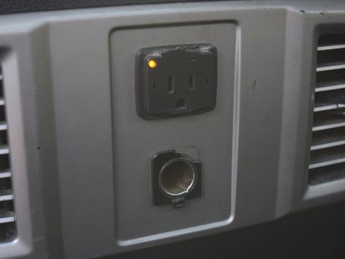 Used 2016 Ford F150 Lariat image 40