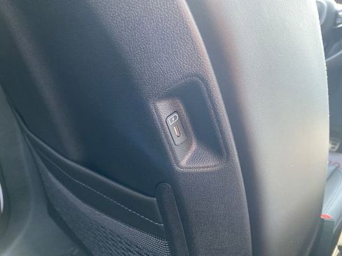 New 2025 Kia Sorento SX image 42