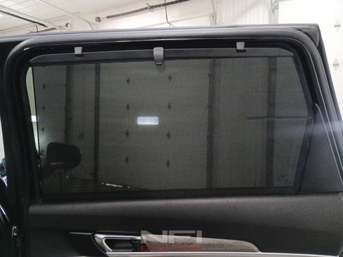 Used 2021 Kia Telluride EX AWD/4WD image 38