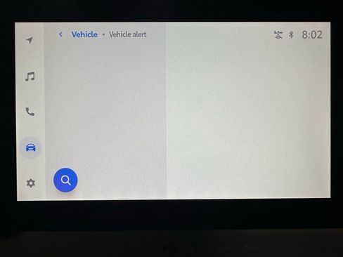 Used 2025 Toyota Prius XLE image 35