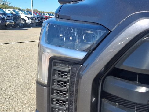 New 2026 Toyota Tundra SR5 image 9