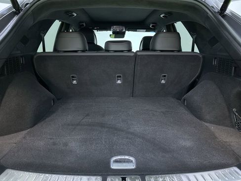 Used 2022 Genesis GV70 3.5T image 30