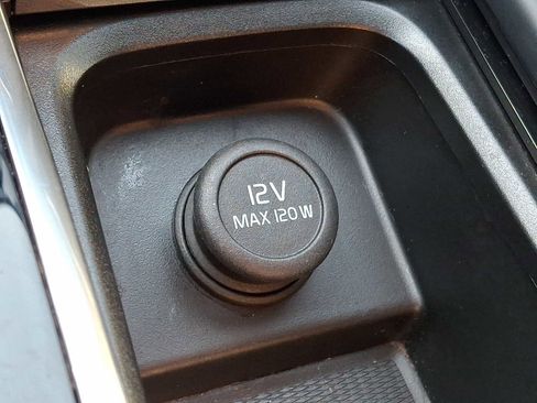 Used 2024 Volvo XC90 B6 Ultimate w/ Protection Package Premier AWD/4WD image 23